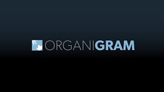 OrganiGram Holdings Inc. (TSXV: OGI) - 2019 TSX Venture 50