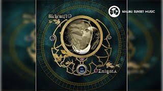 Download Lagu Enigma – Alchemist (AngelJRZ Full Continuous Mix) [UMG/MSM LST ED] MP3