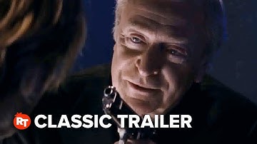 Sleuth (2007) Trailer #1