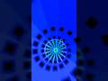 😱🔥 JUMPING INTO THE SPIRAL OBBY… EVERY COLOR 🥹 #roblox #rblx #shorts