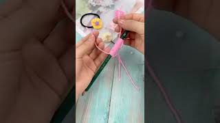 try this beautiful pins simple and nice try this try this beautiful pins simple and nice try this