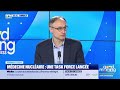 French tech  france biotech