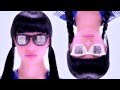 FEMM - Wannabe (Music Video)