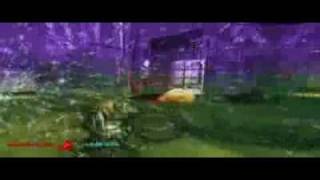WiseKeith45 | Blindfire Superman Trailer