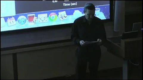 ITC Luncheon, February 11, 2016