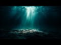 Serene Abyss | Summer | Deep House | Downtempo | Electronic