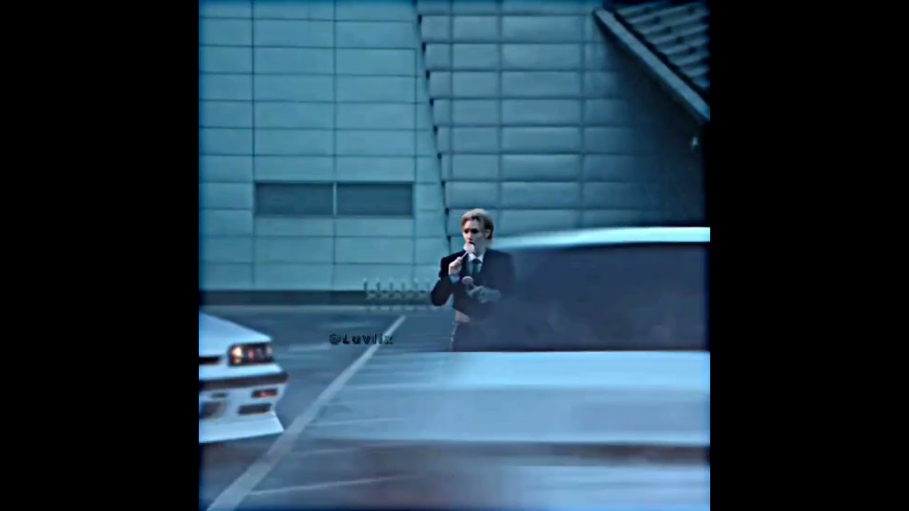 Felix yakiyosunn -kylie 