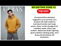 45+ Trending Gemini AI Photo Editing Prompts | 2026 New Viral Prompts😱💥