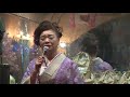 京都さだめ川