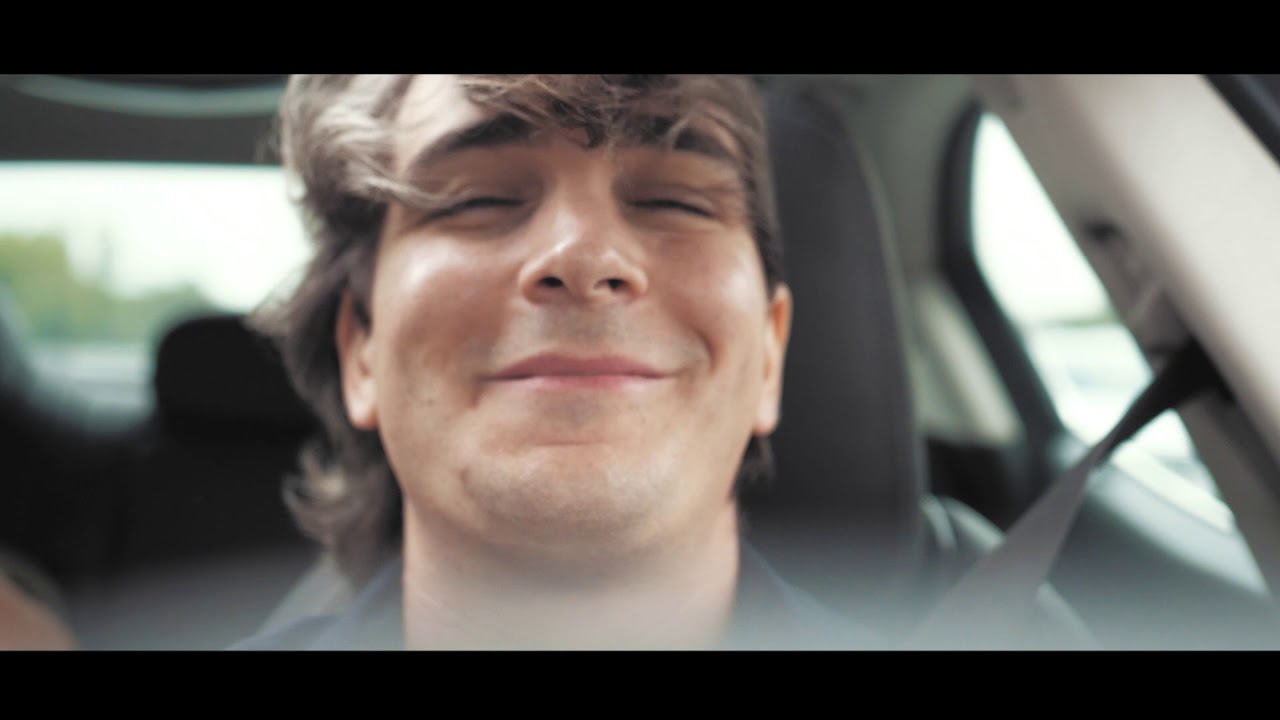 Sixt Rent a Car Sixt Stories PostSixtEffect (Long Version) YouTube