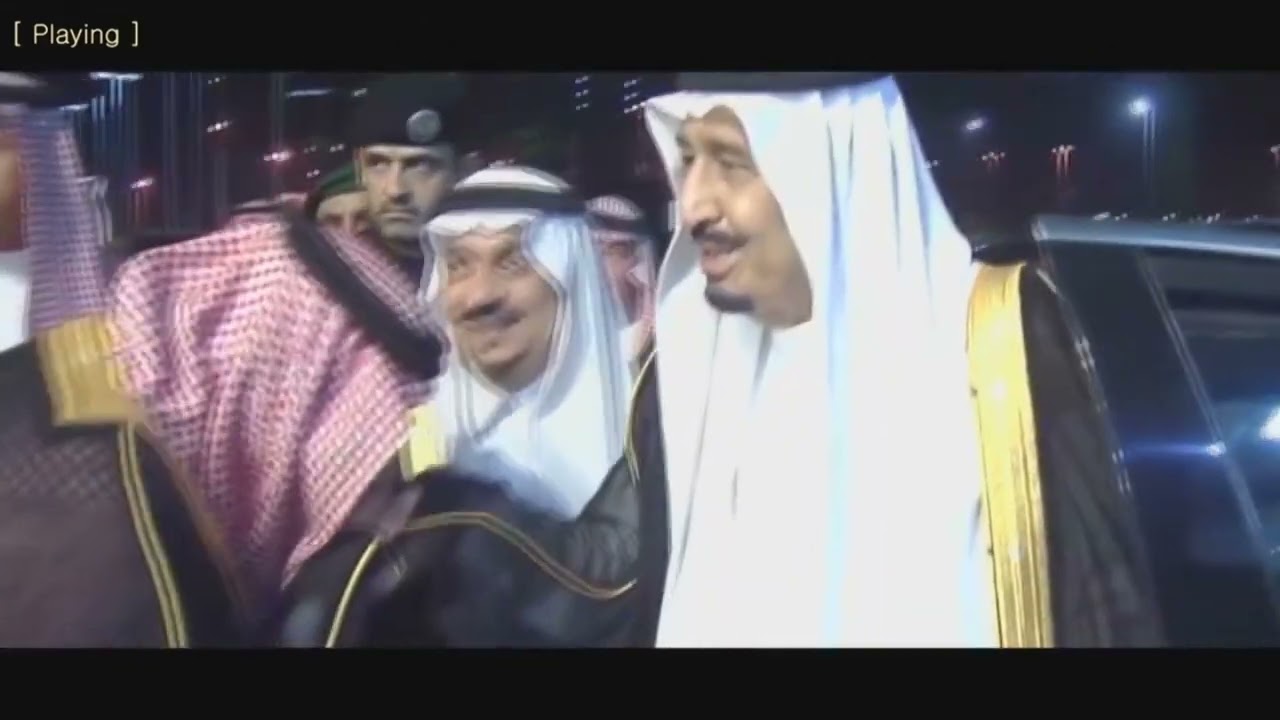 أيام لا تنسى مع منصة تقديم الاحتفالات ..