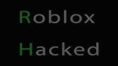 Unlimited Script Exe Lua C New Roblox Exploit Hack Valid Extreme Working Youtube - https www roblox com games 54154870