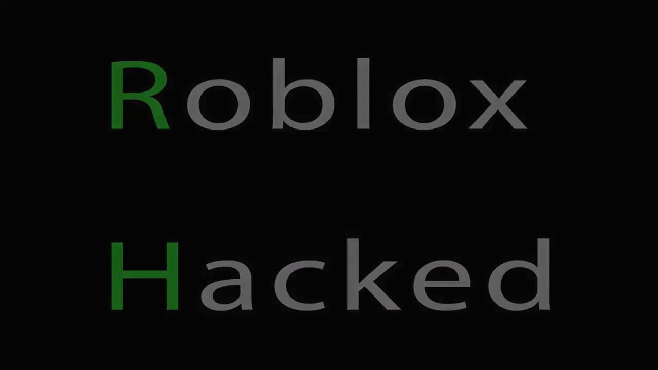 Lvl 7 3k Scripts Cracked Rc7 Link To Scripts In Desc Patched By - roblox admin script rc7