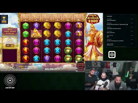 Legális-e a Rabona Casino online? Magyarországon törvényes-e a kaszinó játék?