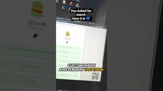 Because I Receive Dozens Of Messages From You Every Day, I Have Decided To Offer This As A Service.