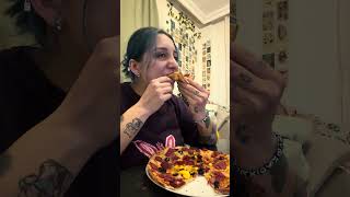 Izlerken Yoruldum, Sağlam Yemişim Asdjhdkshsj