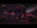 DUKE NUKEM FOREVER ENDING FINAL BATTLE IN 4K 60FPS 