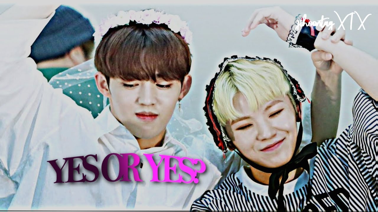 [FMV] JICHEOL - 