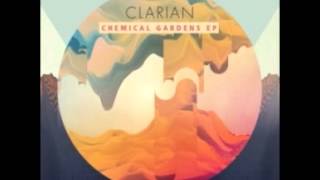Clarian - Renaissance (Original Mix) (Visionquest / VQ024) OFFICIAL
