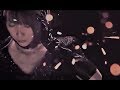 ignit    藍井エイル  cover