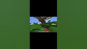 Растекс орг  #раст #раствмайнкрафт @rustex_official