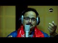 Jagannatha || Banamali Das || Ratikant Satpathy || Odia Devotional Mp3 Song