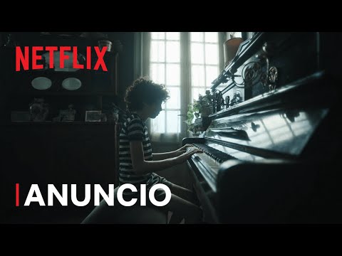 El amor después del amor | Inicio de producción