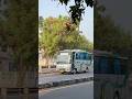 Bus Telolet BUDIMAN Minibus #bustelolet #automobile #busmania