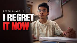 screenshot of the youtube video