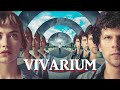 Vivarium | Comentario de la película