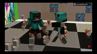 Efe Abiş Im. Bize Pişirirse