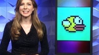 CNET Update - Flappy Bird maker says game over screenshot 2