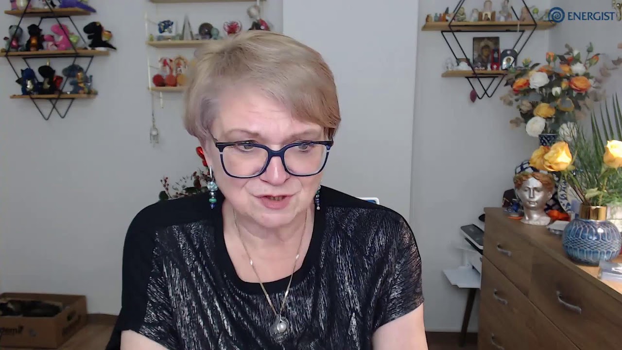 Из мудрости в движение