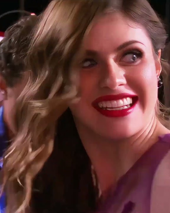 The most beautiful woman ever to exist Alexandra daddario 💞#alexandradaddario #beauty #ytshorts