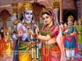 Marriage Songs - Gowri Kalyana Vaiboghame - Sudha Raghunathan