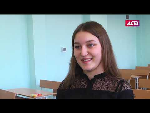 «Наш день»: 14 января 2019