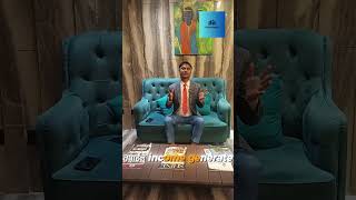 Hotel Management UK ma sasto xa ki mahango ?