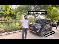 Modified Scorpio Classic Ownership Review /पूरी जान है गाड़ी में #modified #scorpioclassic #trending