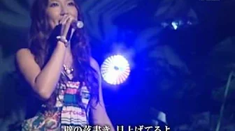 My Revolution- 마에다 유키 My Revolution- 마에다 유키