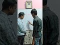 4 को 4 बार लिखने पर 45 प्राप्त हो #viral #education #logic #puzzlegames #mathpuzzles #trendingshorts