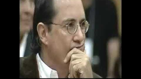 Ricardo Semler’s company Semco (Quite Leadership)