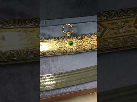 سيوف بتارة السيف سيوف عربيه روسيا بالعربي سيف 