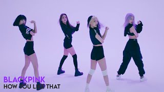 [mirrored] kpop random dance 2020 (girl group version)