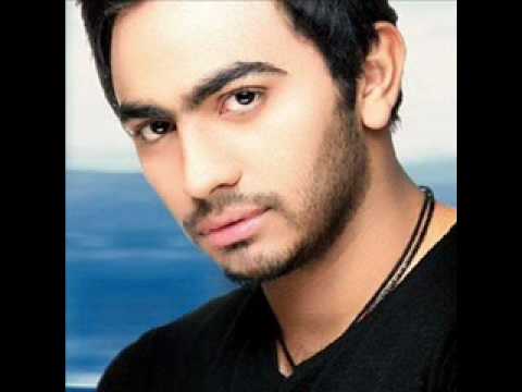 ba7lam eh-Tamer Hosny