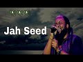 Morgan Heritage - Jah Seed - R.I.P (Peetah)