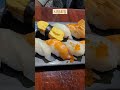 #시장초밥 #초밥 #쇼츠 #shorts