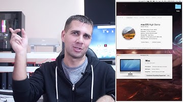 How To ENABLE QUICK SYNC On A HACKINTOSH & RESULTS !!!