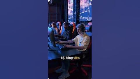 👉 Hưởng ứng Cuộc thi trực tuyến tìm hiểu Nghị quyết 57-NQ/TW về khoa học công nghệ và chuyển đổi số