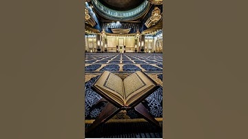 الشيخ المنشاوى 🌹❤️🥰 #quran #قرآن #سورة_الكهف #المنشاوي #قران_كريم #قرآن_كريم #راحة_نفسية
