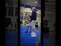 Goldmine Classic #wrestling